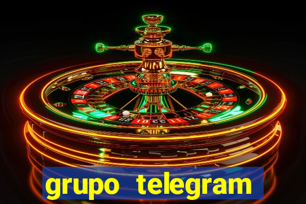 grupo telegram betnacional mines